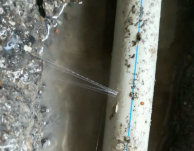 封丘测漏水哪家好