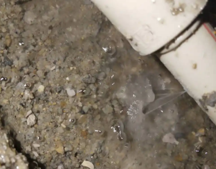 封丘测漏水电话号码