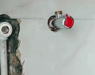 封丘测漏水多少钱