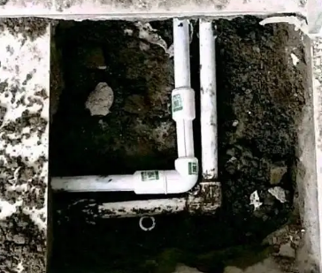 封丘漏水检测多少钱