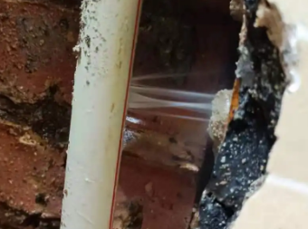 封丘漏水检测电话