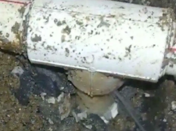 封丘测漏水公司多少钱