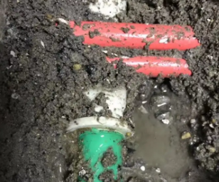 封丘漏水检测电话