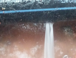 封丘漏水检测多少钱