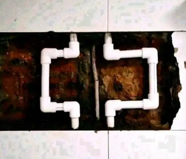 封丘卫生间测漏水哪家好