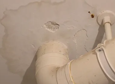 封丘卫生间测漏水多少钱