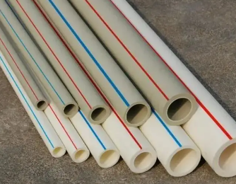 封丘卫生间测漏水