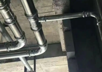 封丘卫生间测漏水哪家好