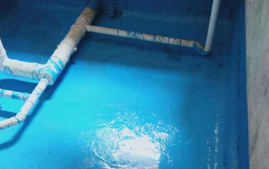 封丘卫生间测漏水哪家好