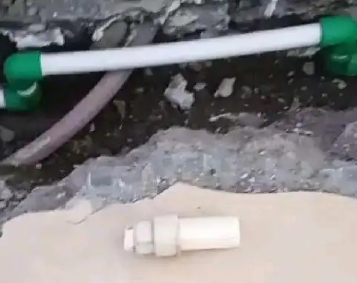 封丘卫生间测漏水多少钱