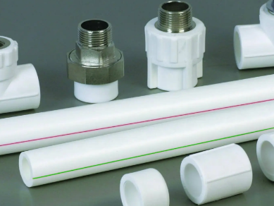 封丘卫生间测漏水多少钱