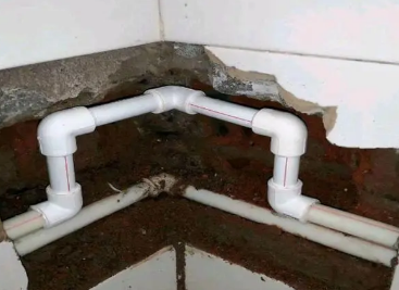 封丘卫生间测漏水哪家好