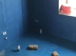 封丘卫生间防水多少钱