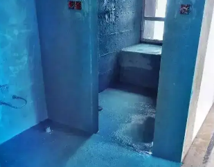 封丘卫生间防水哪家好