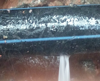 封丘卫生间测漏水哪家好