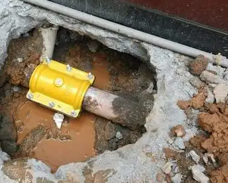 封丘卫生间测漏水哪家好