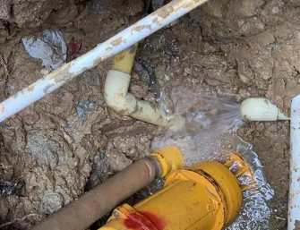 封丘水管漏水检测哪家好