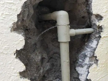 封丘卫生间测漏水哪家好