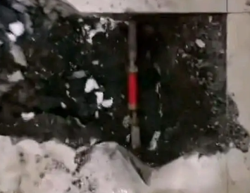 封丘卫生间测漏水多少钱