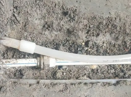 封丘卫生间测漏水哪家好