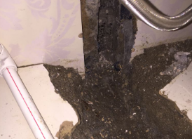 封丘卫生间测漏水哪家好