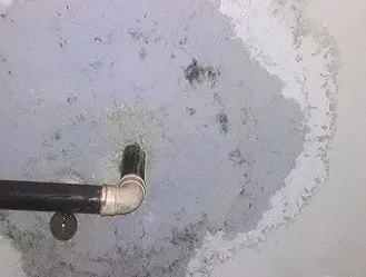 封丘卫生间测漏水之怎么维修