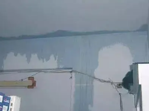 封丘卫生间测漏水哪家好