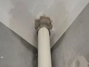 封丘卫生间测漏水价格