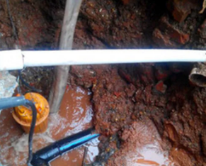 封丘水管漏水检测哪家好