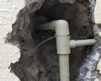 封丘卫生间测漏水哪家好