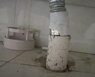 封丘卫生间测漏水哪家好