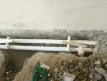 封丘卫生间测漏水哪家好