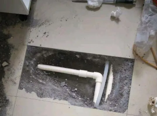 封丘卫生间测漏水哪家好