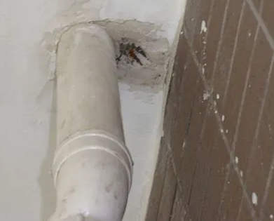 封丘漏水检测哪家好