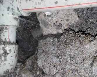 封丘漏水检测多少钱