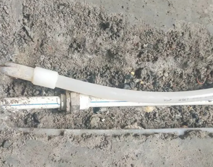 封丘测漏水哪家好