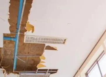 封丘测漏水电话