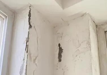 封丘漏水检测公司