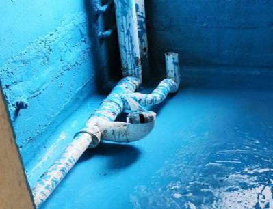 封丘测漏水多少钱