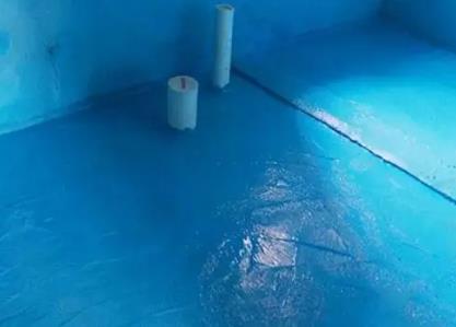 封丘漏水检测价格