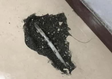 封丘测漏水哪家好